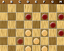 play Master Checkers