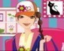 play Fashion Dream