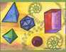 play Game Quota Test