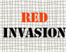 play Red Invasion