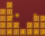 play Limited Blocks