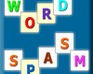 play Word Spasm
