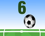 play Keep Ups 2