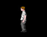 play Hyper Cube