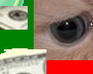 play Dis G4Me Is T0Ta11Y Not F7N Nd B0Rng Dats Y I1S Not Fun So Plz D0Nt Pl4Y Diz G4Me!!!!!231234E54R23451345