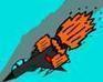 play Maverick Arcade