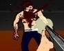 play Zombie Blaster 3