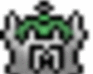 play Maze