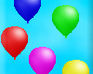 play Balloony