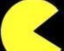 play Pimp Out Pacman