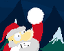 play Santa'S Bolshevist Clampdown