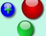 play Orbattack