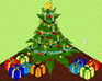 play Little Christmas Escape