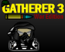 play Gatherer 3