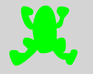 play Frogger 2