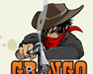 play Gringo Bandido