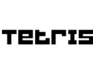 play Simple Tetris