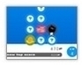 play Memory Puzzle