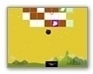 play Very Bear Brother