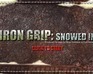 play Iron Grip: Snowed In