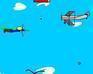 play Flying Archer Dude