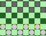 play Checkers
