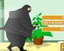 play Fat Ninja