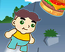 play Fat Fred