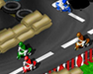 play Mini Moto