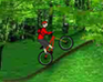 play Mountain Bike