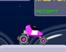 play Planet Racer