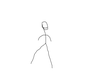 play Herra0S Stickman Dressup Game(Demo)