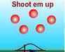 play Shoot Em Up