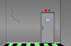 play Six Rooms