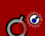 play Microbe, Tweaked