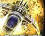 play Jetfighter