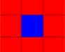 play Logic Game 3X3