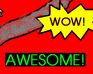 play Martins Awesome Mouseracegame!
