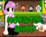 play Monster Shop