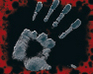 play Book Of The Dead