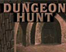 play Dungeon Hunt