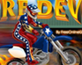 play Dare Devil