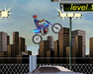 play Dare Devil 2