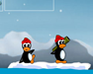 play Conquer Antarctica