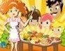 play Cooking Mania