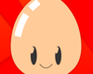 play Hardboiled