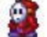 play The Shyguy Adventure