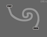 play Wall Avoidance 2