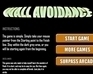 play Wall Avoidance