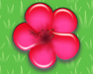 play Red Flowers